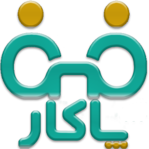 پاکار